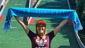 Katharina Schmid Katharina Schmid