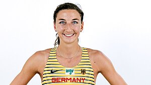 Christina Hering Christina Hering