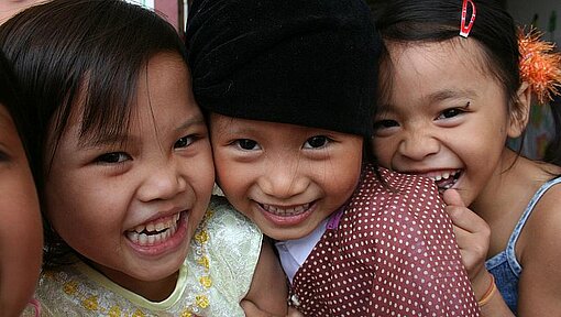 Plan Spenden Mädchen helfen Plan Spenden Mädchen helfen