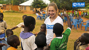 Video DLV-Partnerschaft Video DLV-Partnerschaft