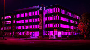 Weltmädchentag Weltmädchentag