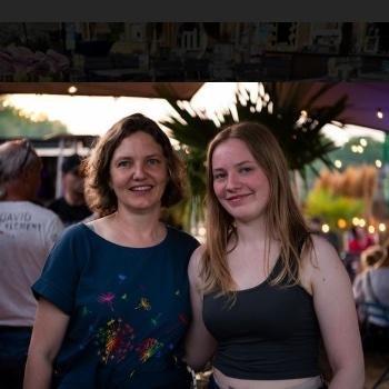 Carolin M., Bad Essen Carolin M.