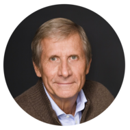 Ulrich Wickert Ulrich Wickert