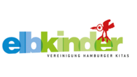 elbkinder