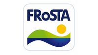 Frosta AG