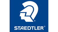 Staedtler