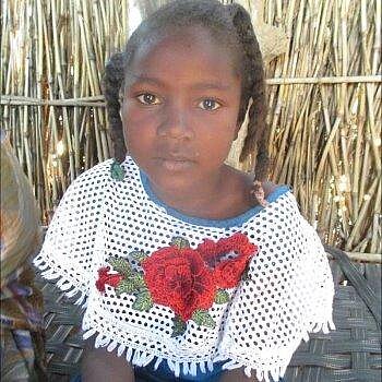 Rogya Hasan Bashir, Sudan Rogya Hasan Bashir