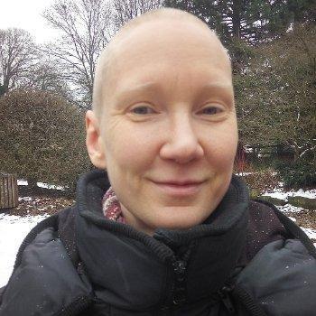 Janina N., Hamburg Janina N.