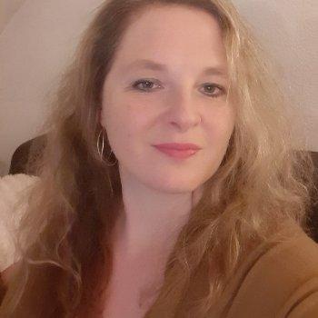 Nadine S., Leverkusen Nadine S.